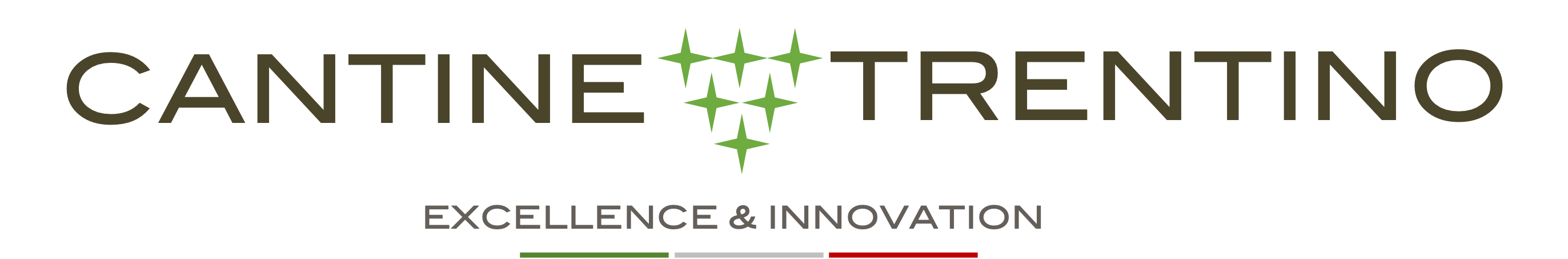 Cantine di Trentino - Excellence and Innovation
